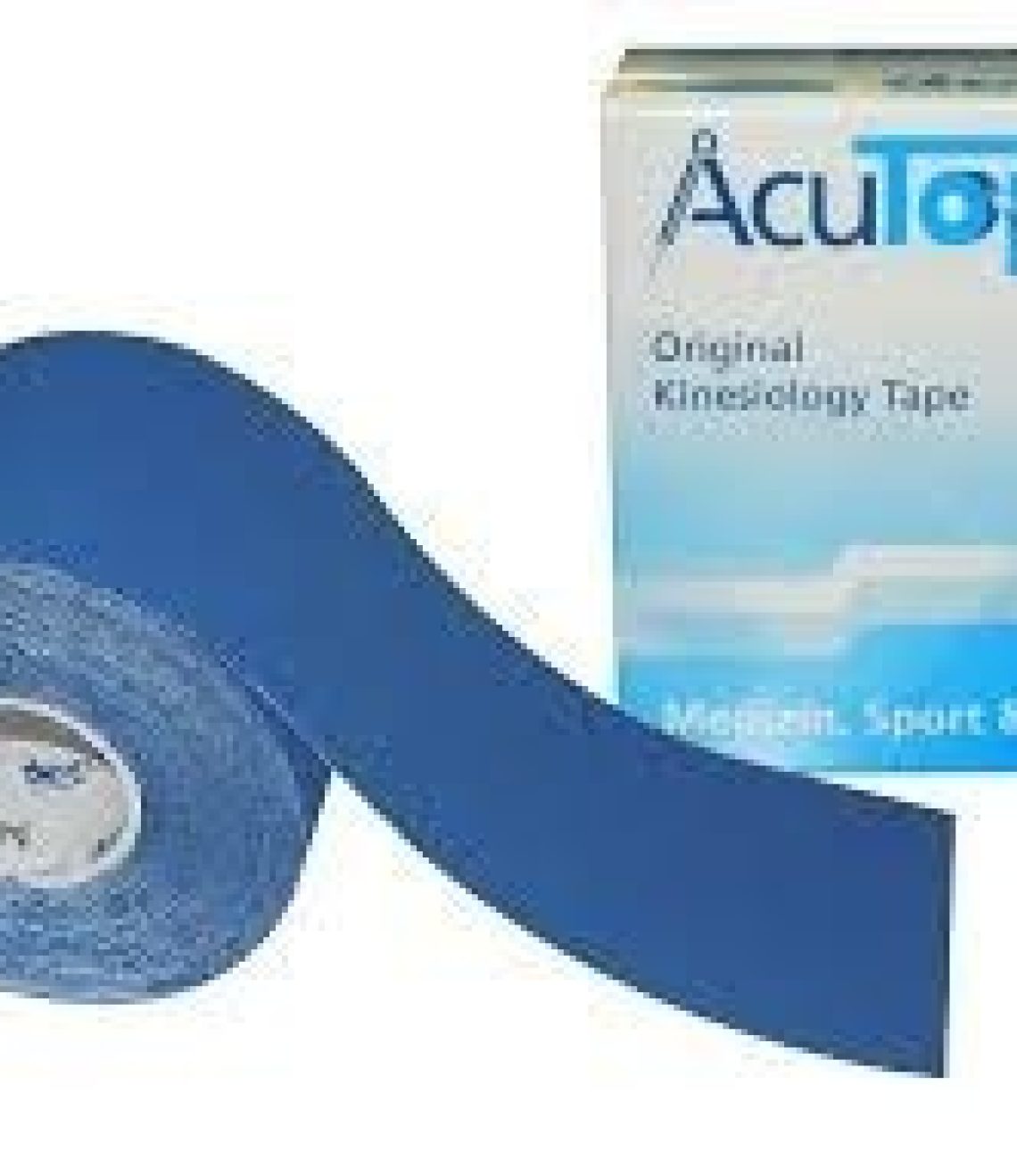 acutop-kinesio-5cmx5m-azul-oscuro-classic