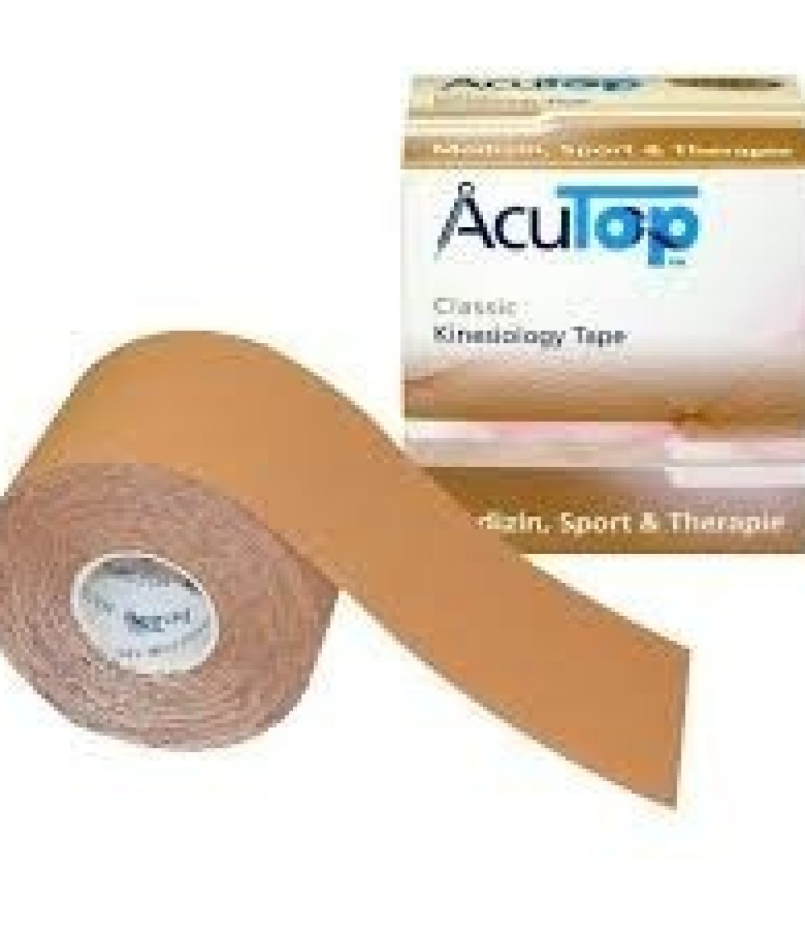 acutop-kinesio-5cmx5m-beige-classic