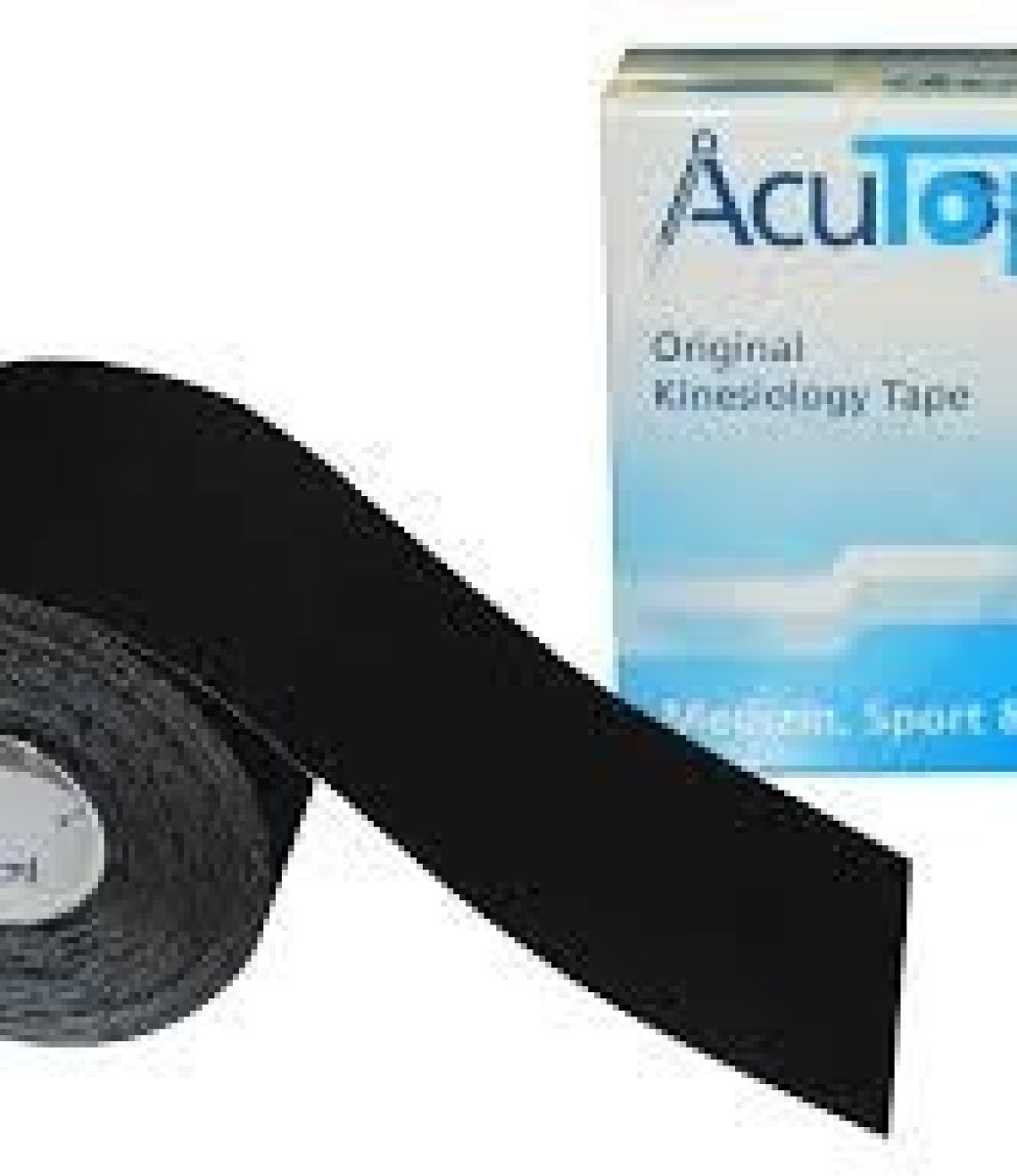 acutop-kinesio-5cmx5m-negro-classic