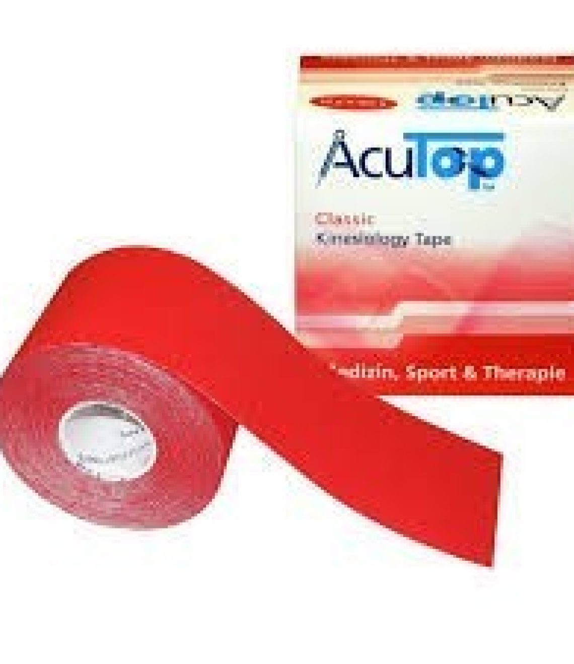 acutop-kinesio-5cmx5m-rojo-classic