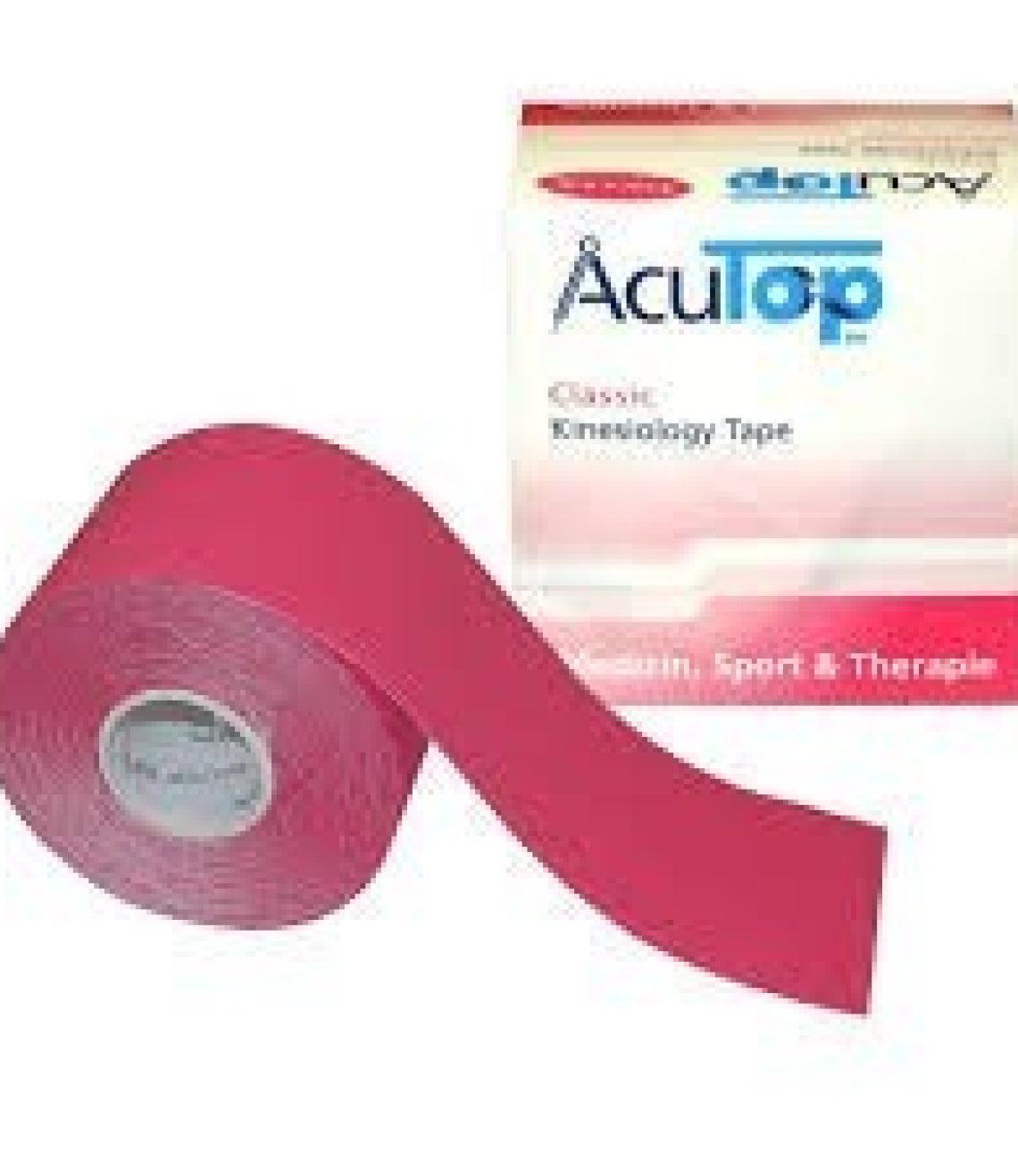 acutop-kinesio-5cmx5m-rosa-classic