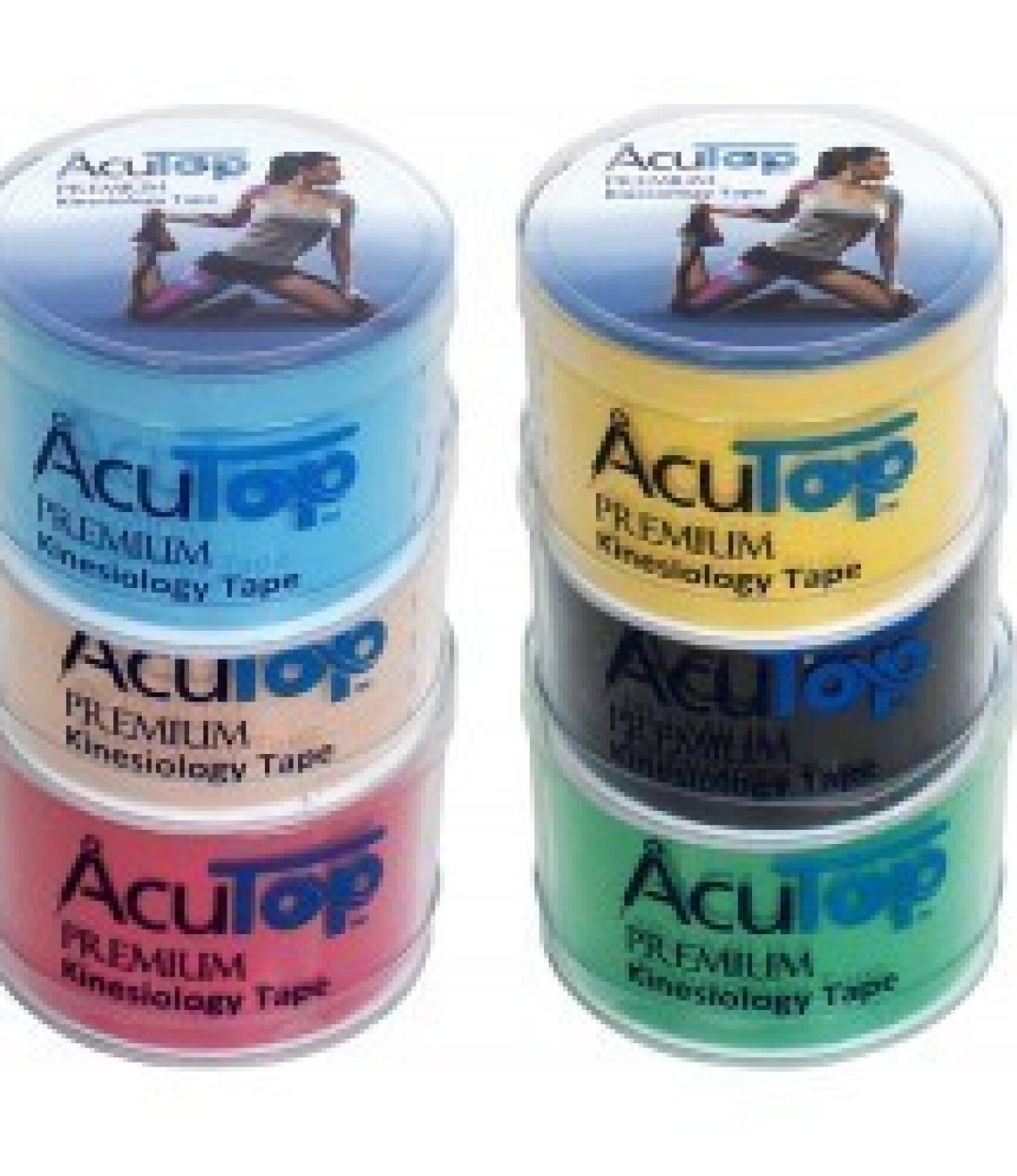 acutop-kinesio-5cmx5m-rosa-premium