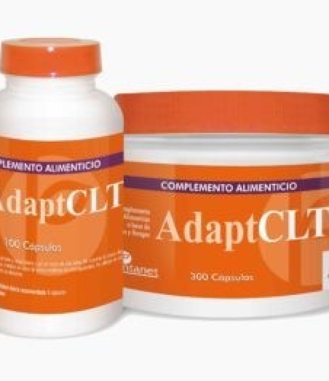 adaptclt-100-capsulas