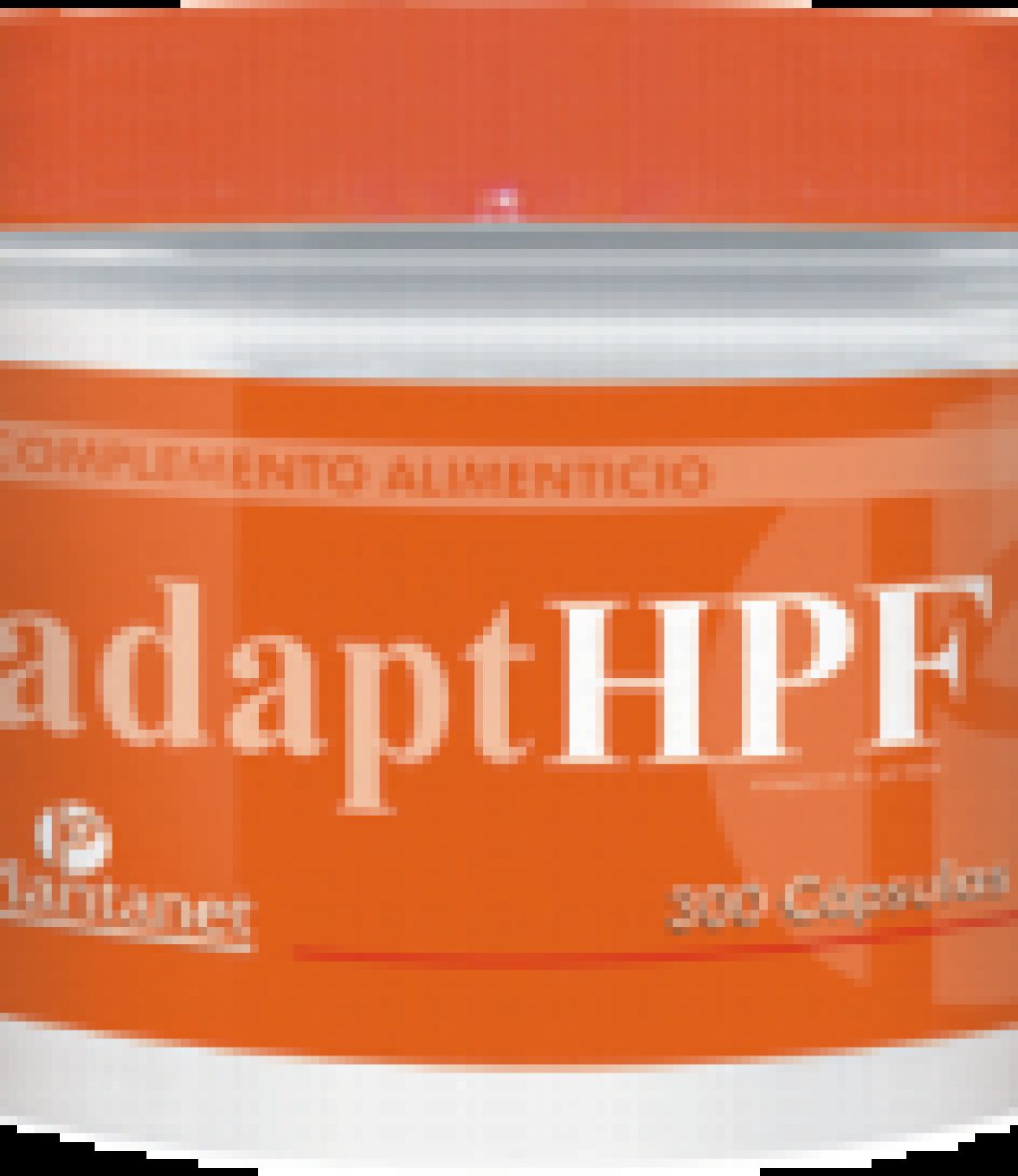 adapthpf-300-capsulas