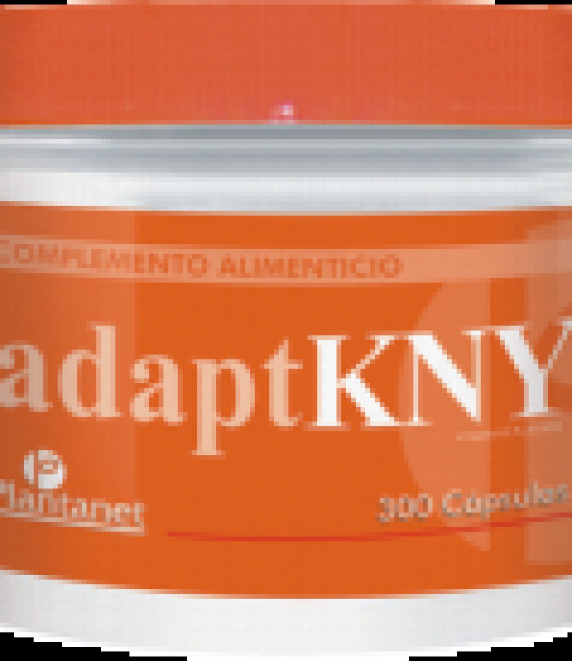 adaptkny-300-capsulas