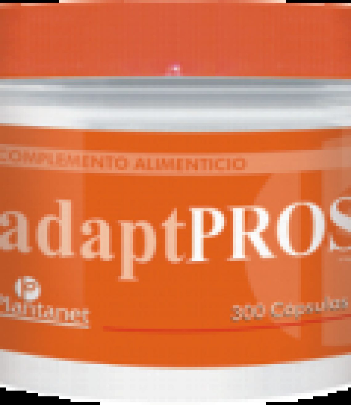 adaptprost-300-capsulas
