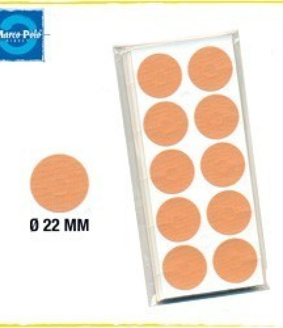 adhesivo-color-piel-120-unidades