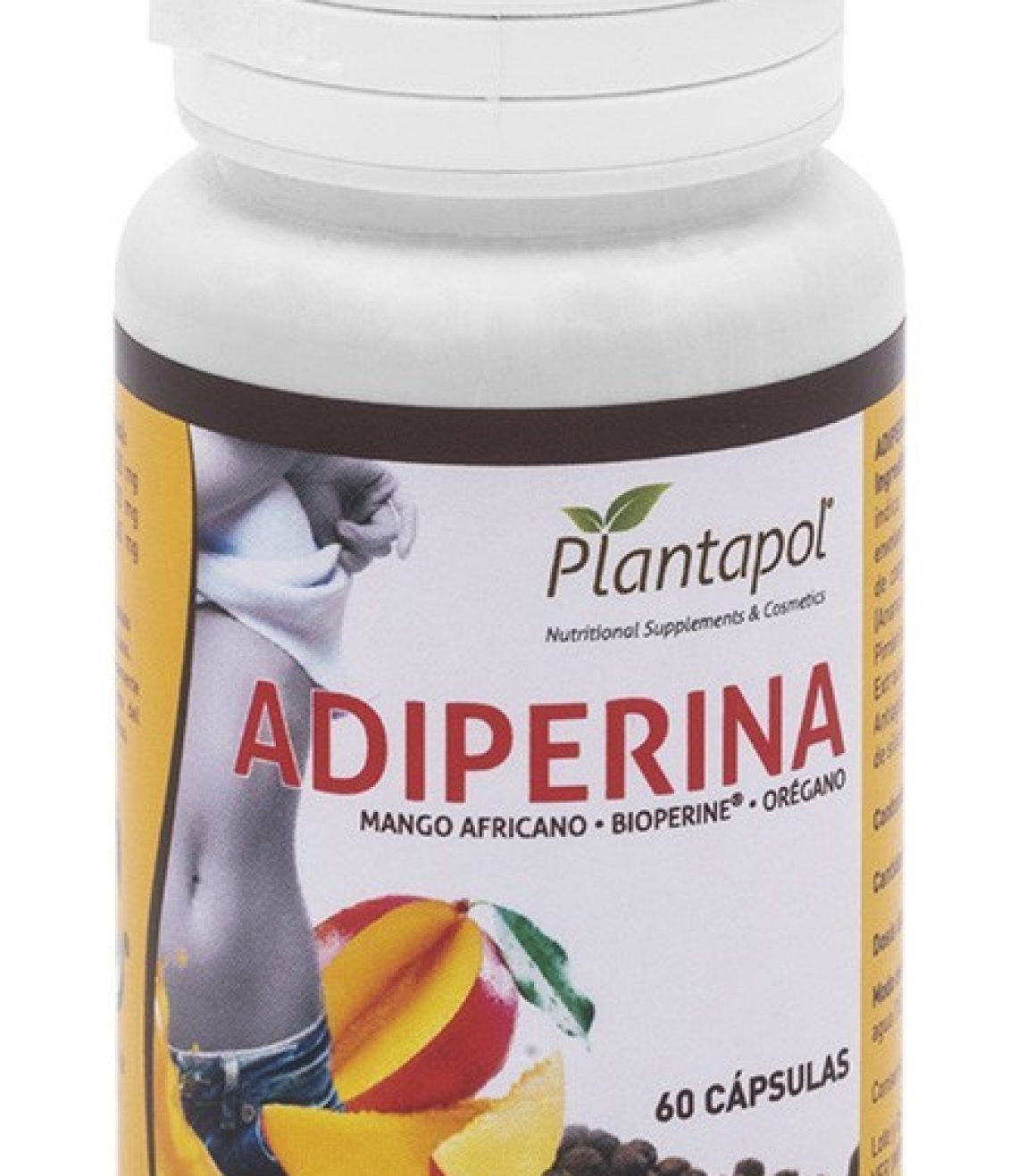 adiperina