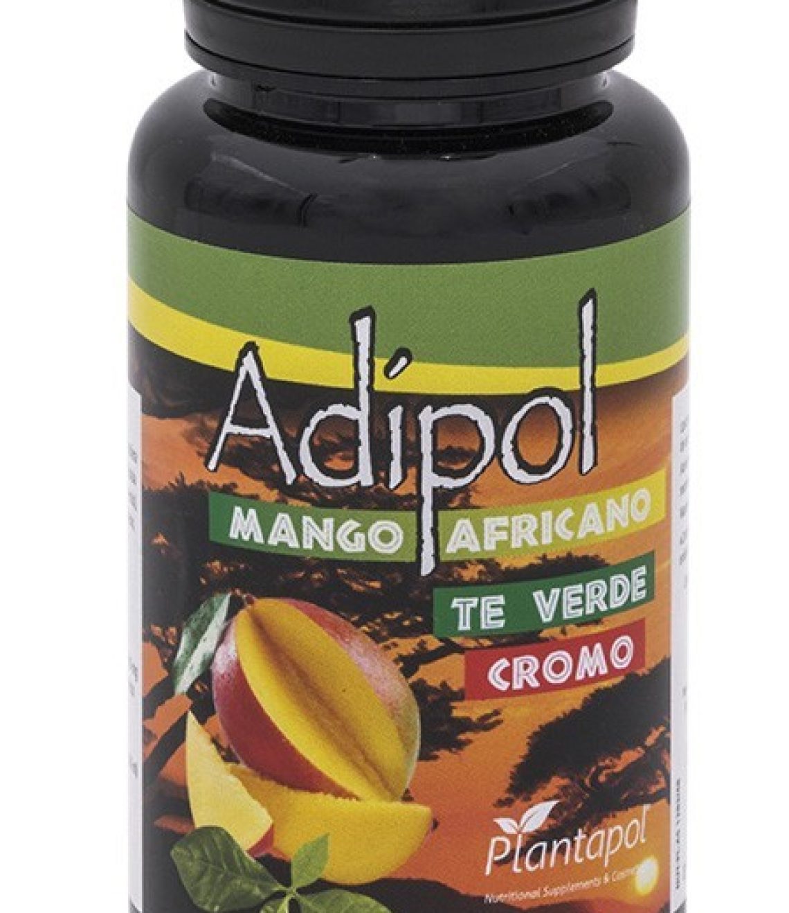 adipol-60-capsulas