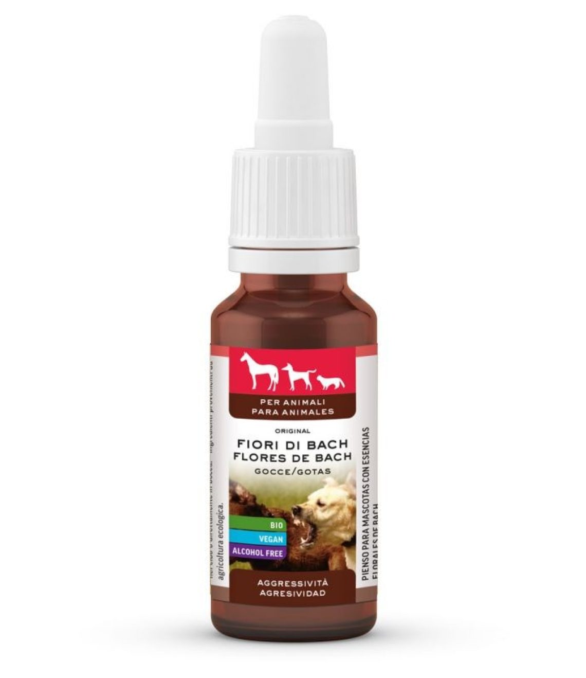 agresividad-flores-animales-lemon-pharma