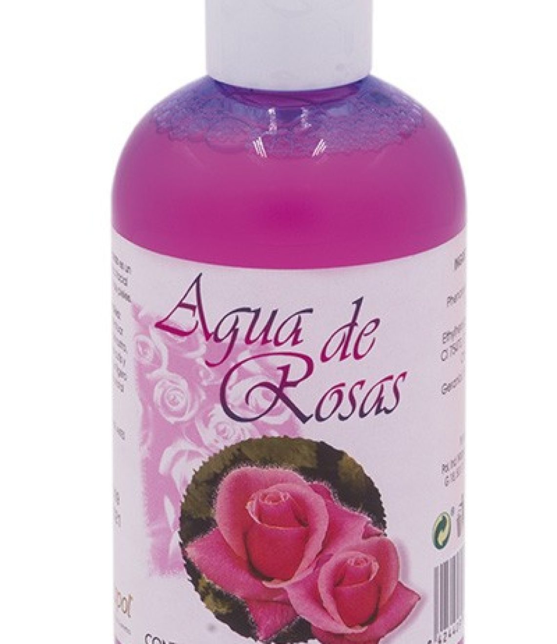agua-de-rosas-250-ml-tonico-facial
