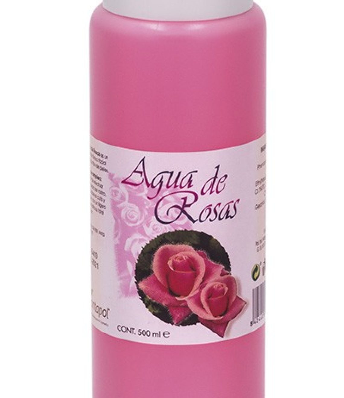 agua-de-rosas-500-ml-plantapol