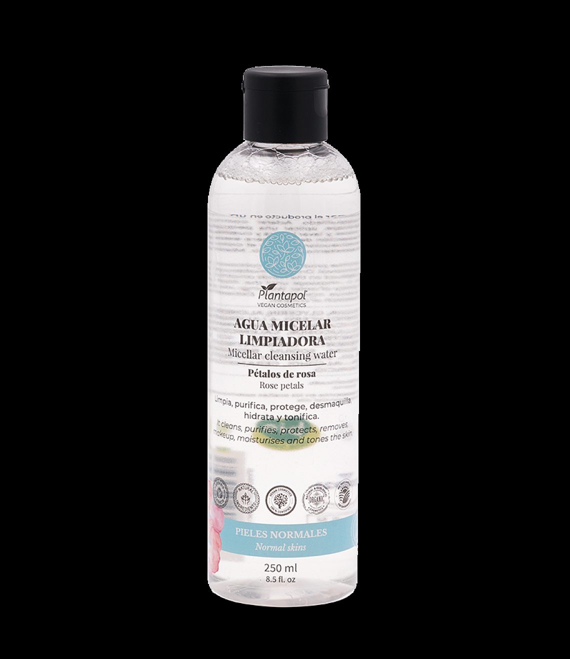 agua-micelar-petalos-rosa-vegan-cosmetics