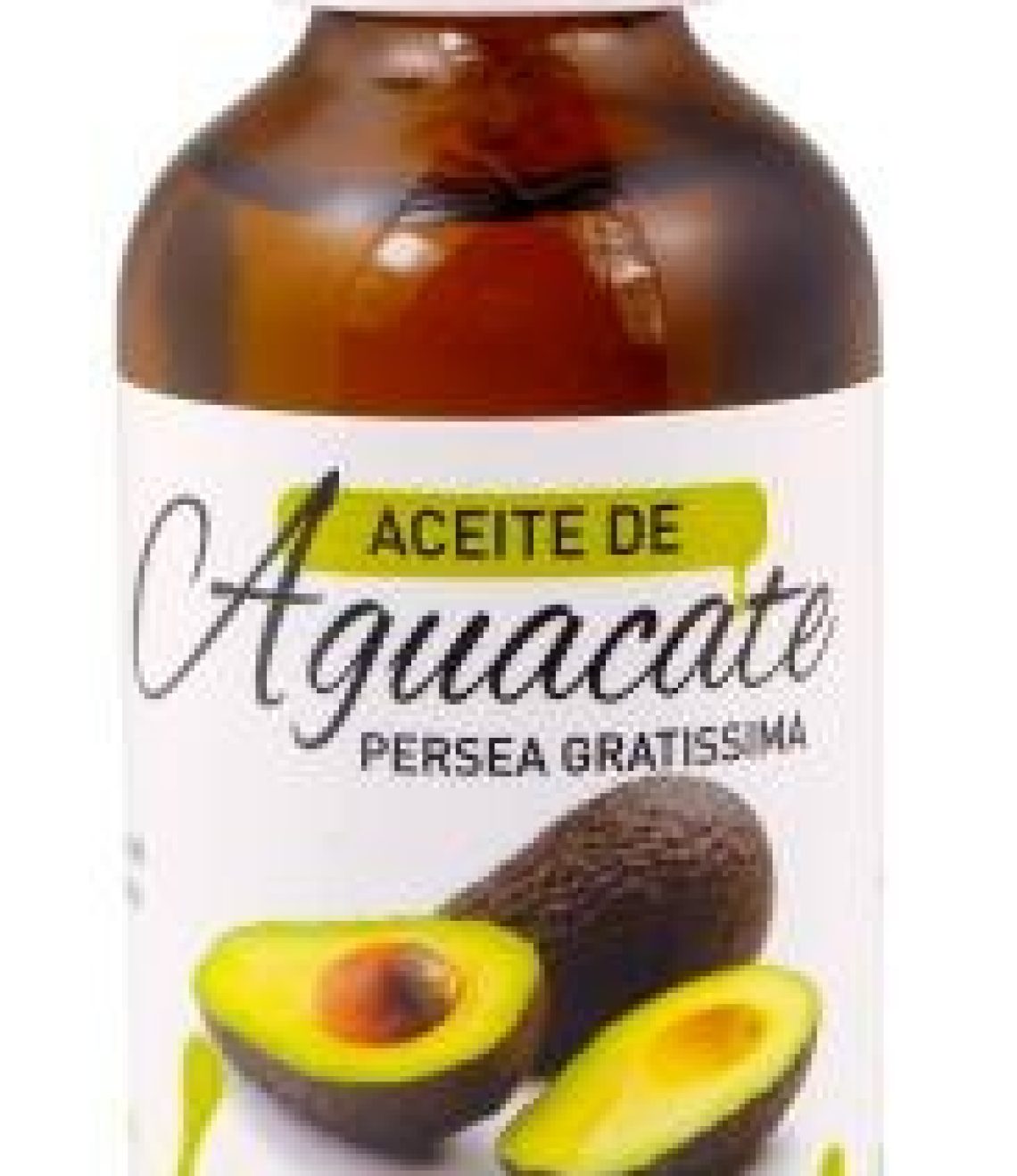 aguacate-aceite-50-ml-plantapol