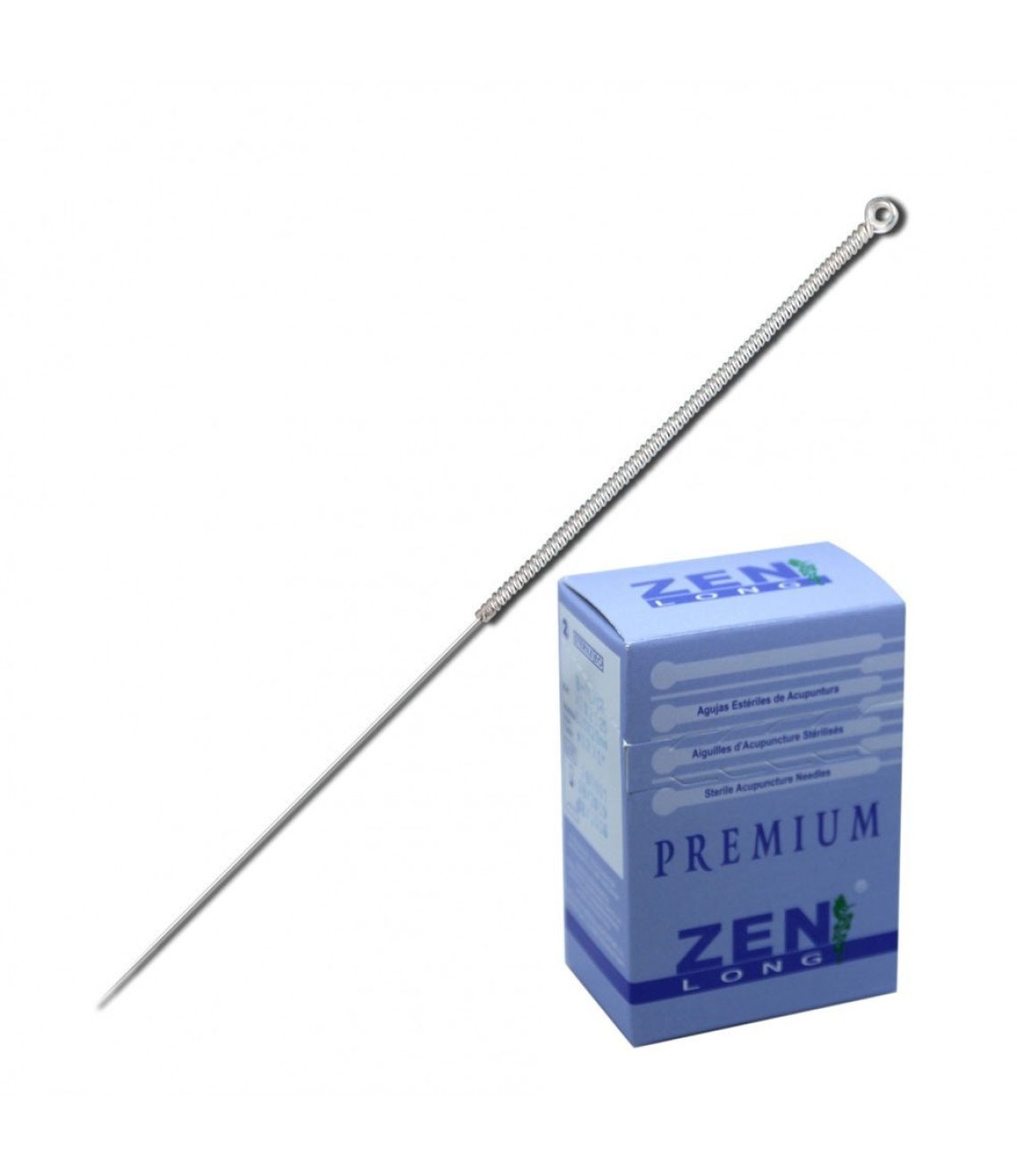 aguja-022-x-25-mango-plata-s-guia-100-unds-premiu