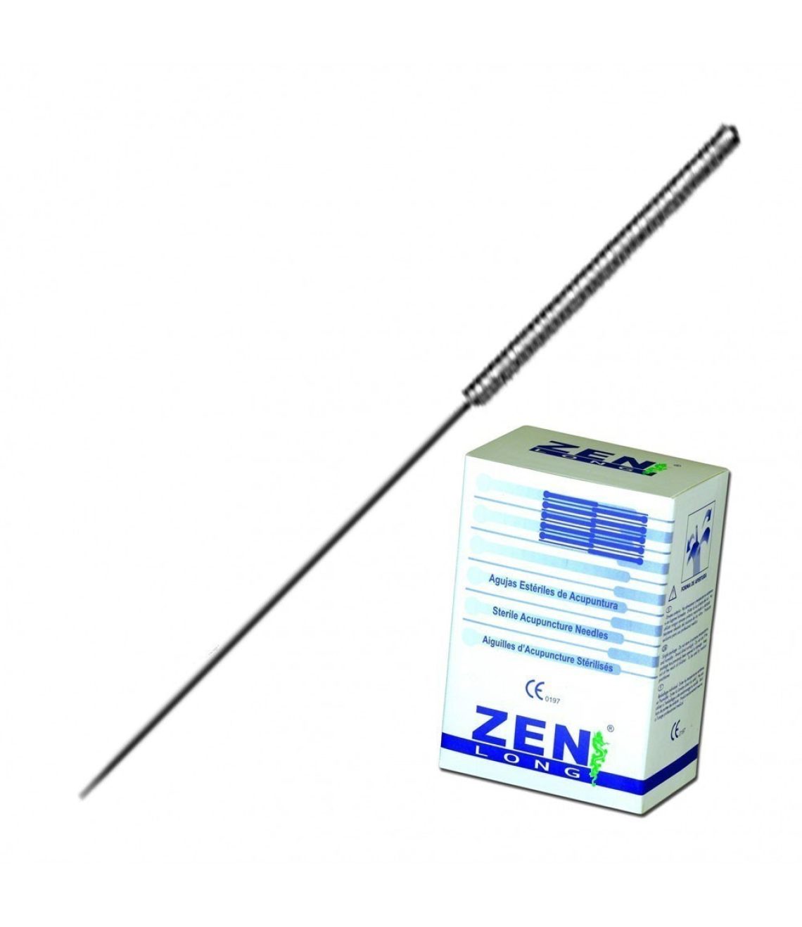 aguja-03013-zen-long