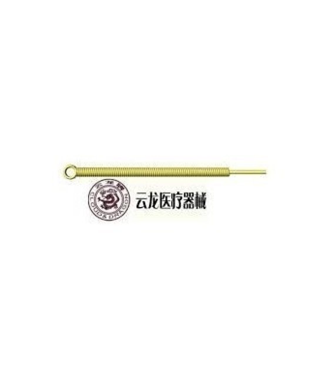 aguja-clouddragon-020-x-25-silic-m-cobre-s-guia
