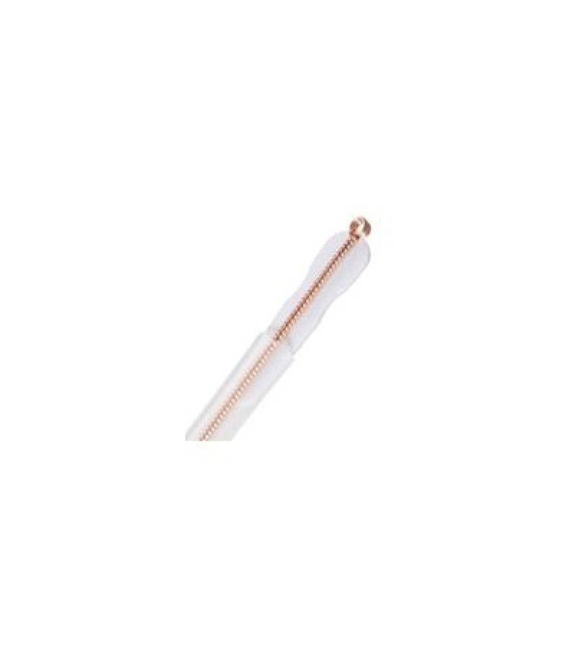 aguja-clouddragon-025x25-silic-m-cobre-c-guia