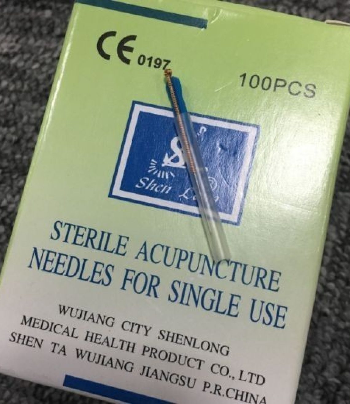 aguja-shen-long-025x25-m-cobre-s-g-100-unds