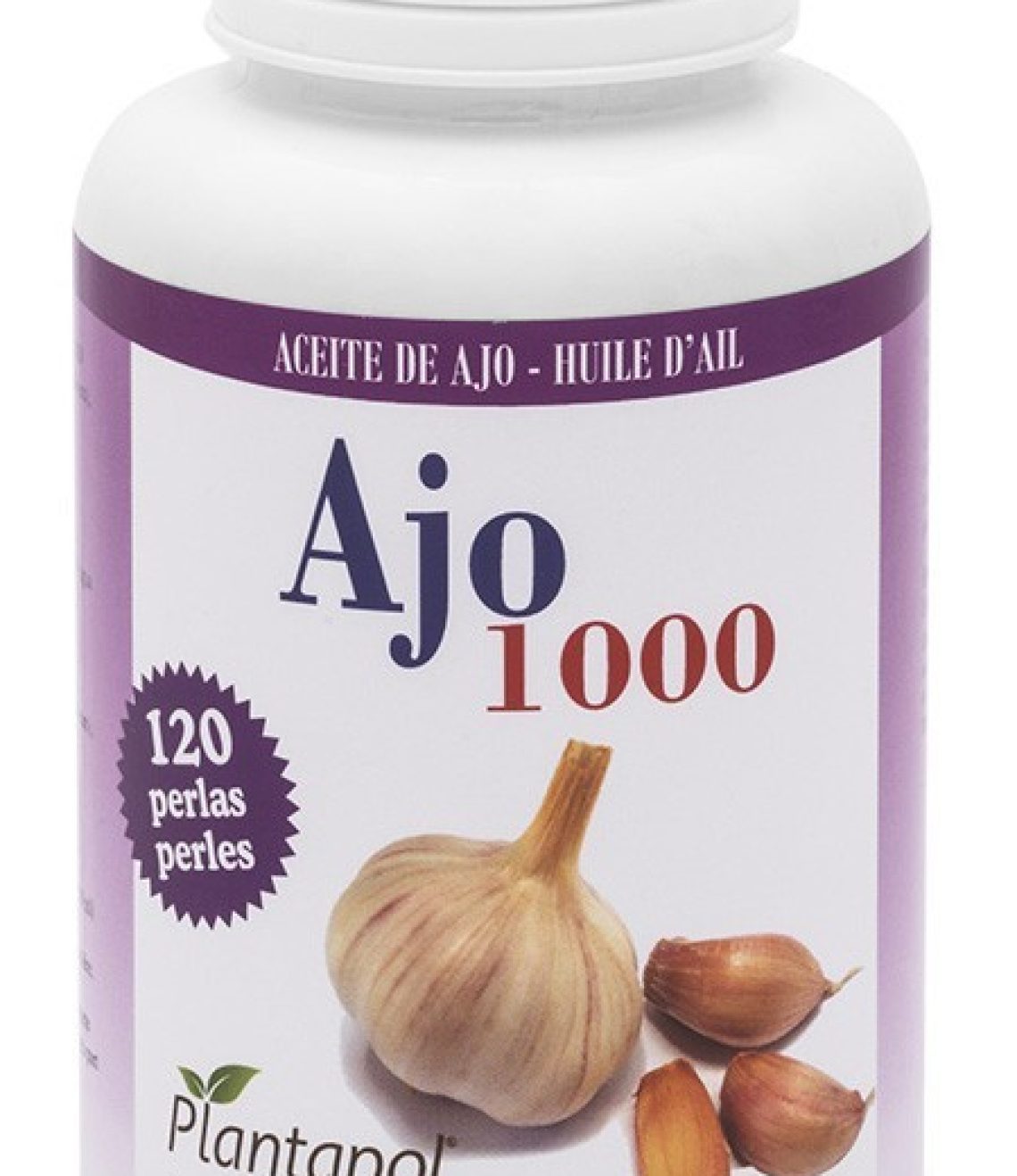 ajopol-1000-120-perlas-plantapol