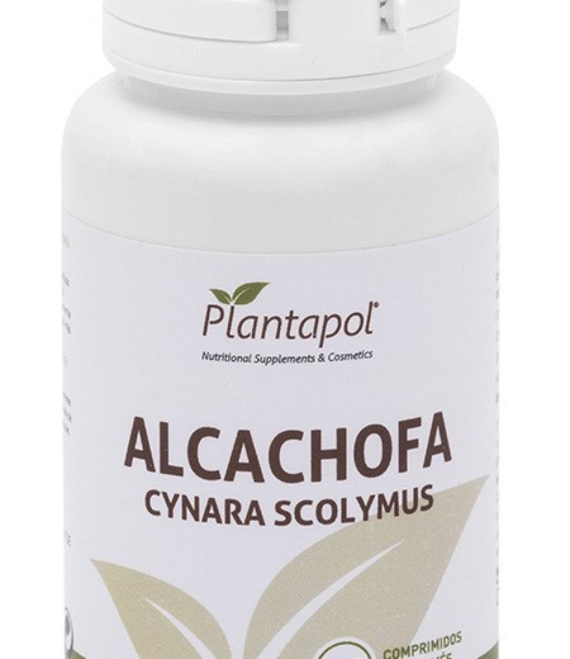 alcachofa-100-comprimidos-plantapol