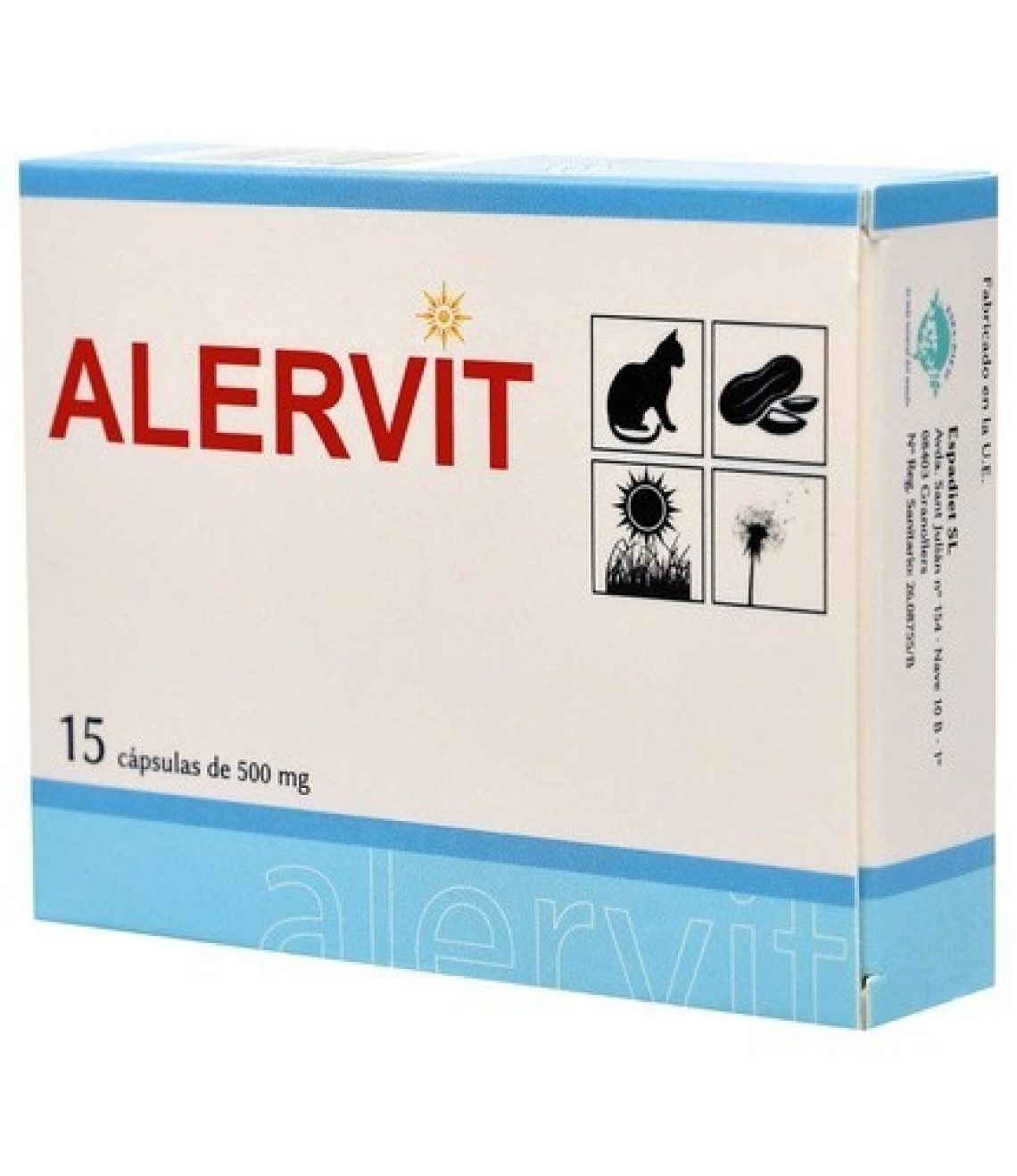 alervit-15-capsulas-espadiet