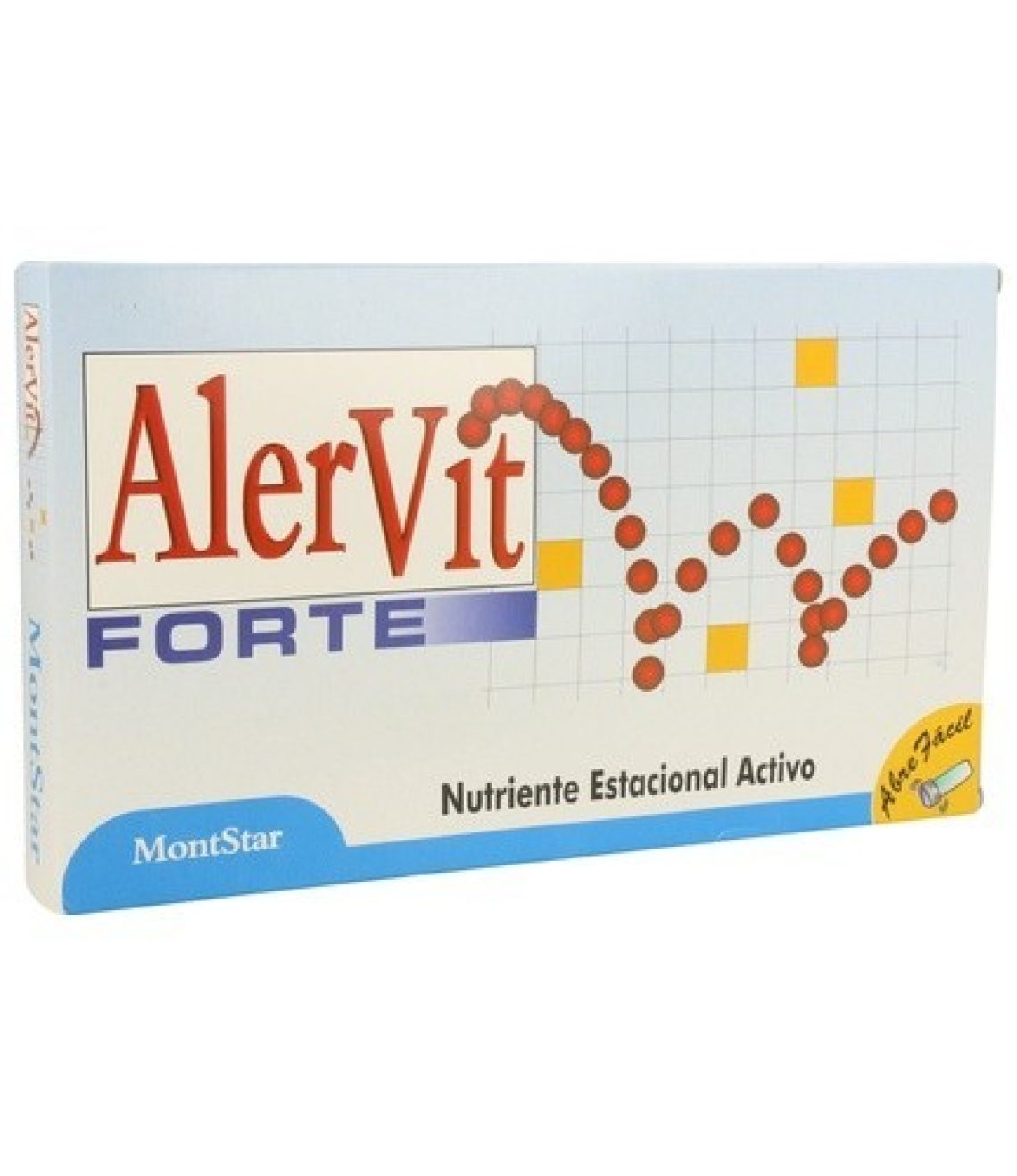 alervit-forte-10-viales-espadiet