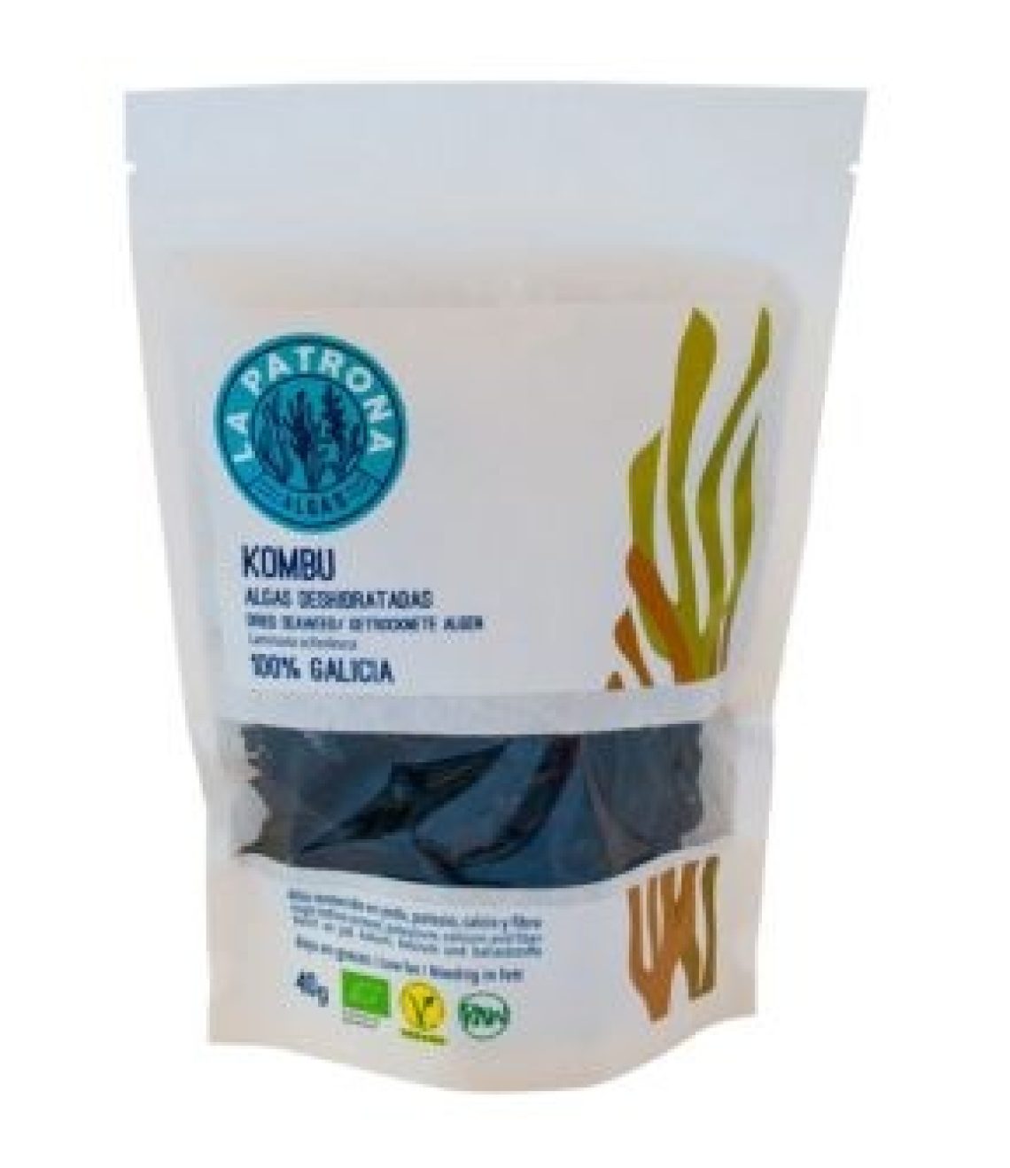 alga-KOMBU-eco-dh-40g-la-patrona
