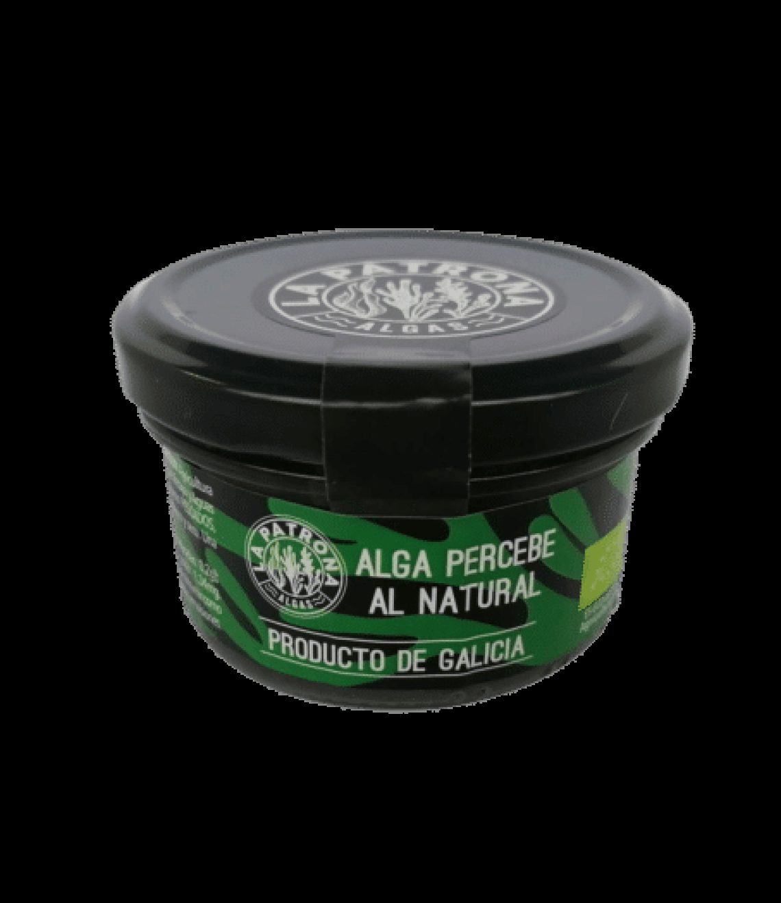 alga-percebe-al-natural-60-gr-la-patrona