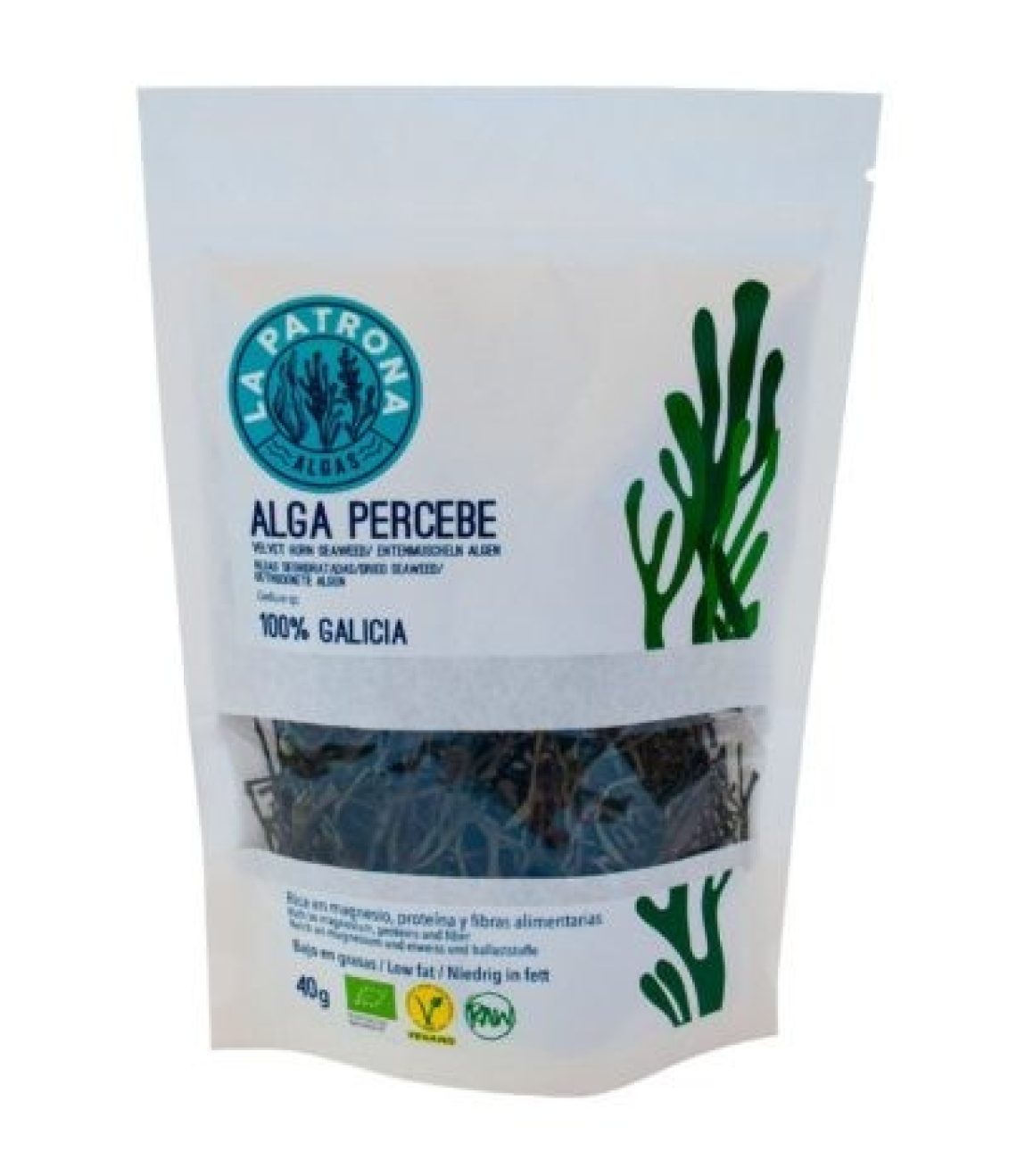 alga-percebe-eco-dh-40g-la-patrona