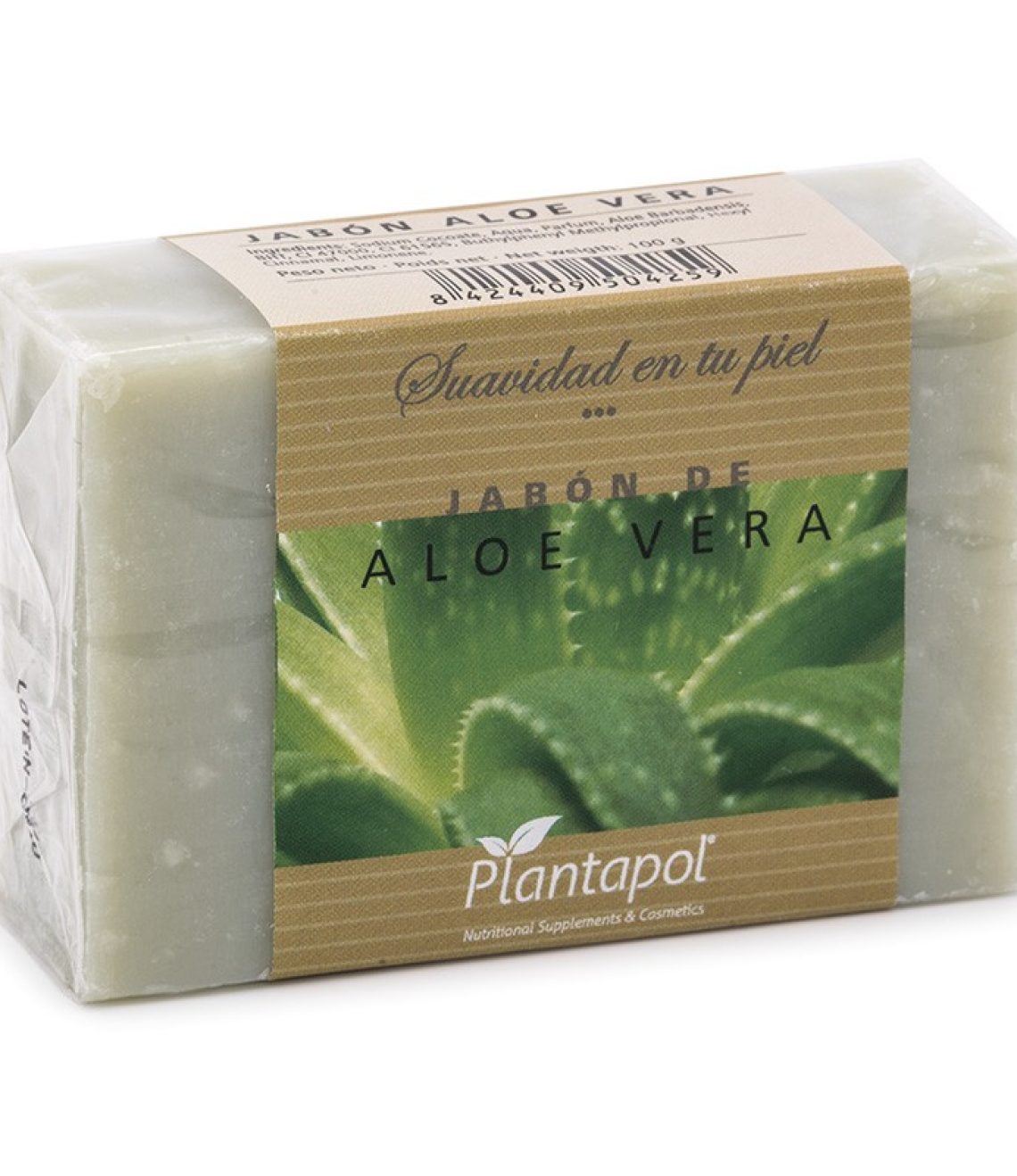aloe-vera-jabon-100-gr-plantapol