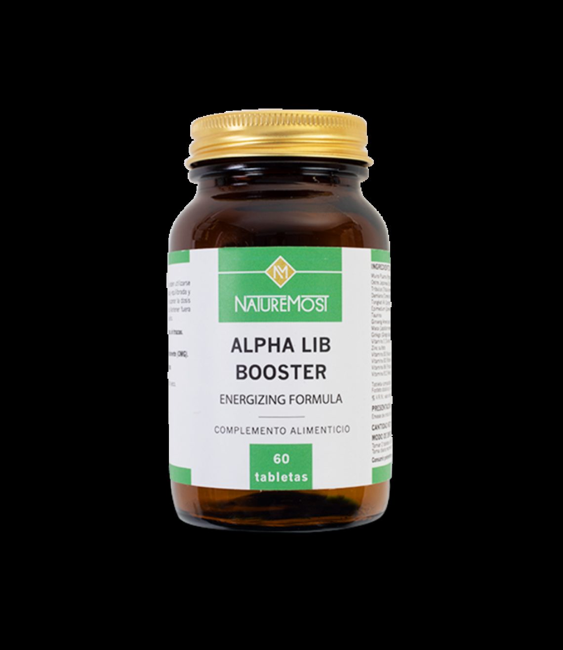 alpha-lib-booster-libido