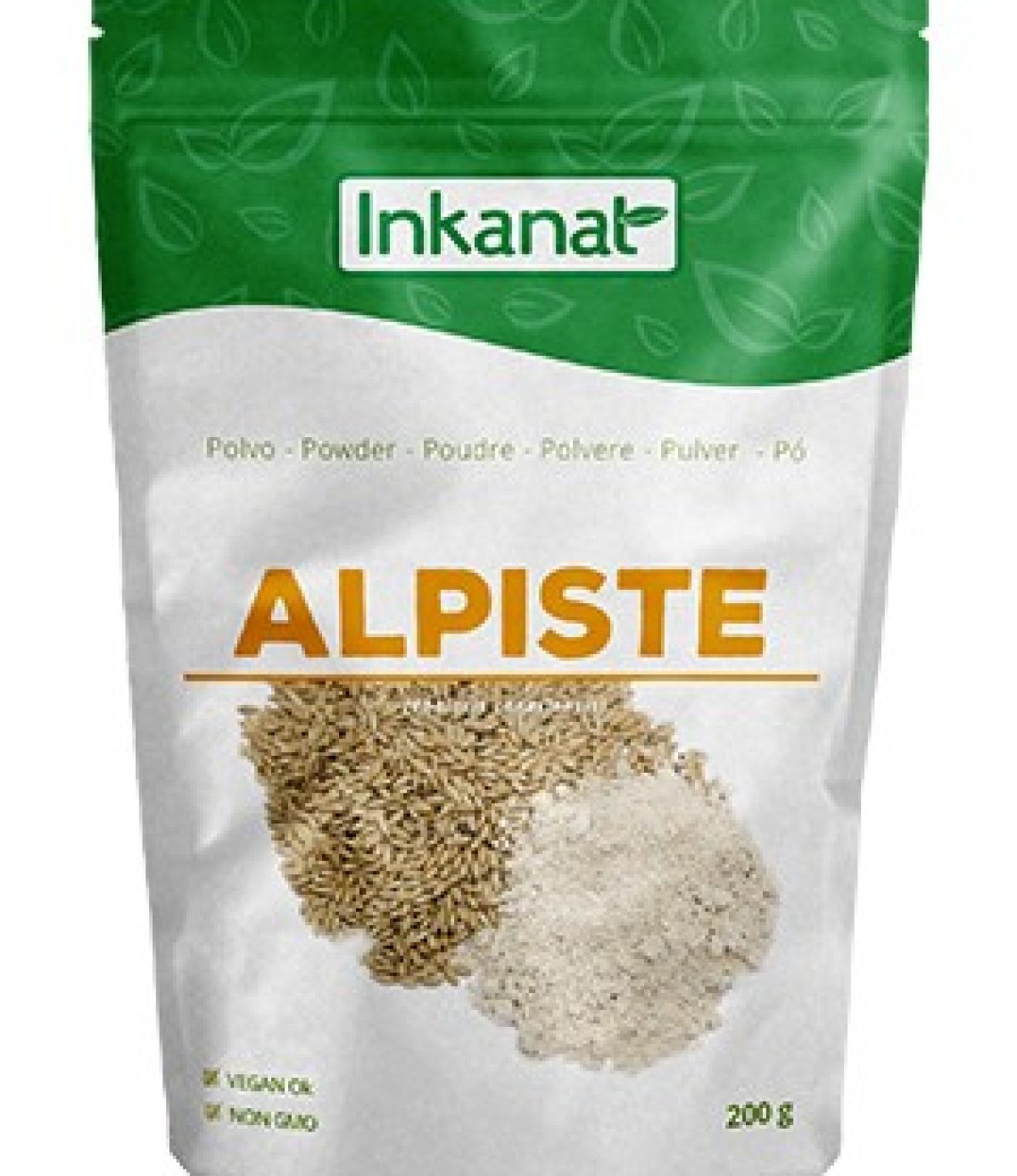 alpiste-en-polvo-200-gr-bolsa-inkanatura