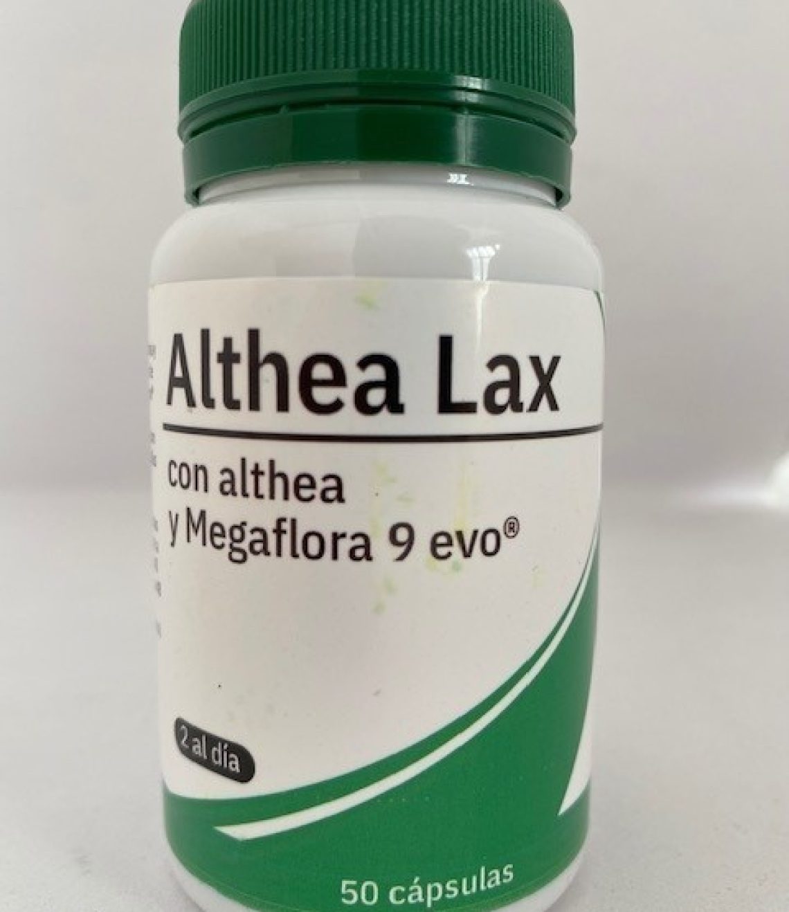 althea-lax-50-capsulas-espadiet