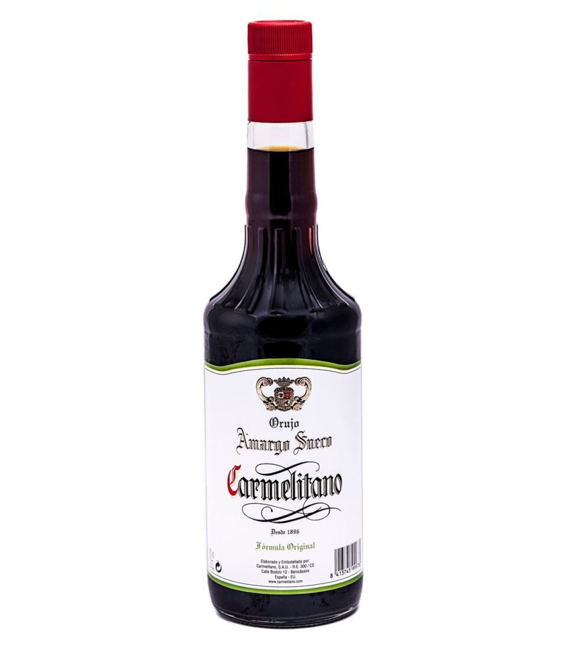 amargo-sueco-700-ml-lumen