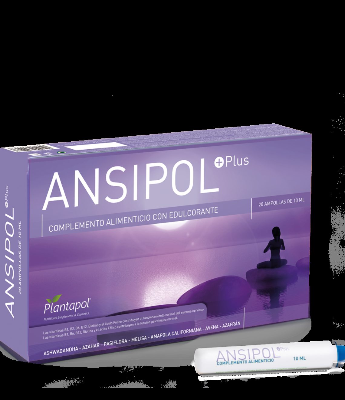ansipol-plus-20-ampollas-plantapol