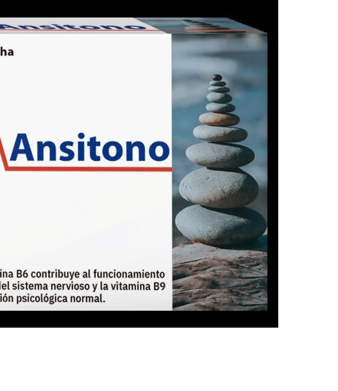 ansitono-30-capsulas-espadiet