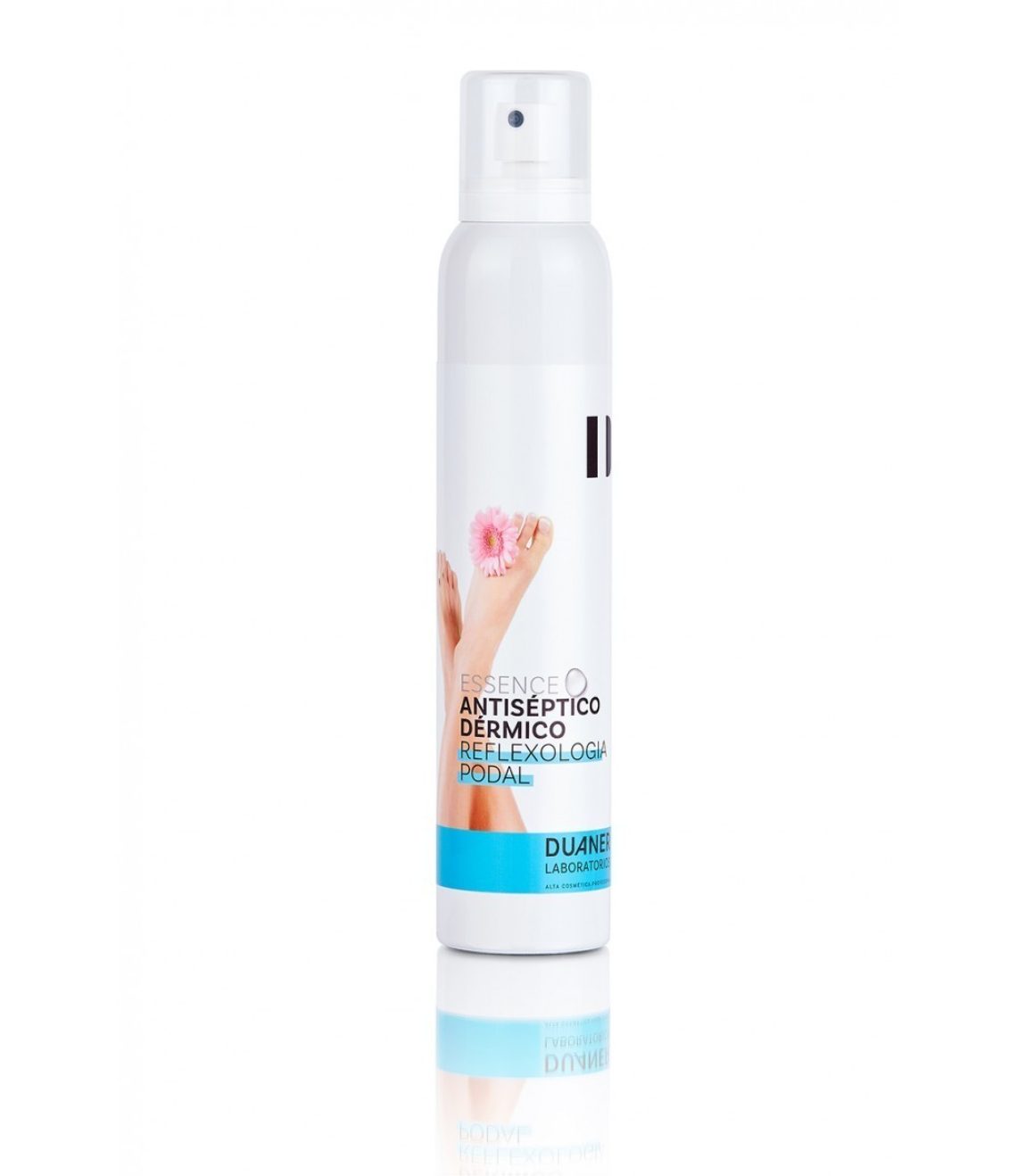 antiseptico-dermico-reflexologia-250ml-duaner