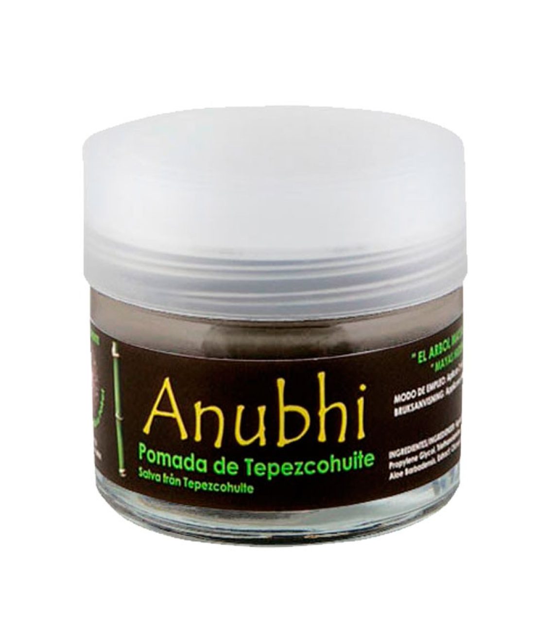 anubhi-5-ml-lumen