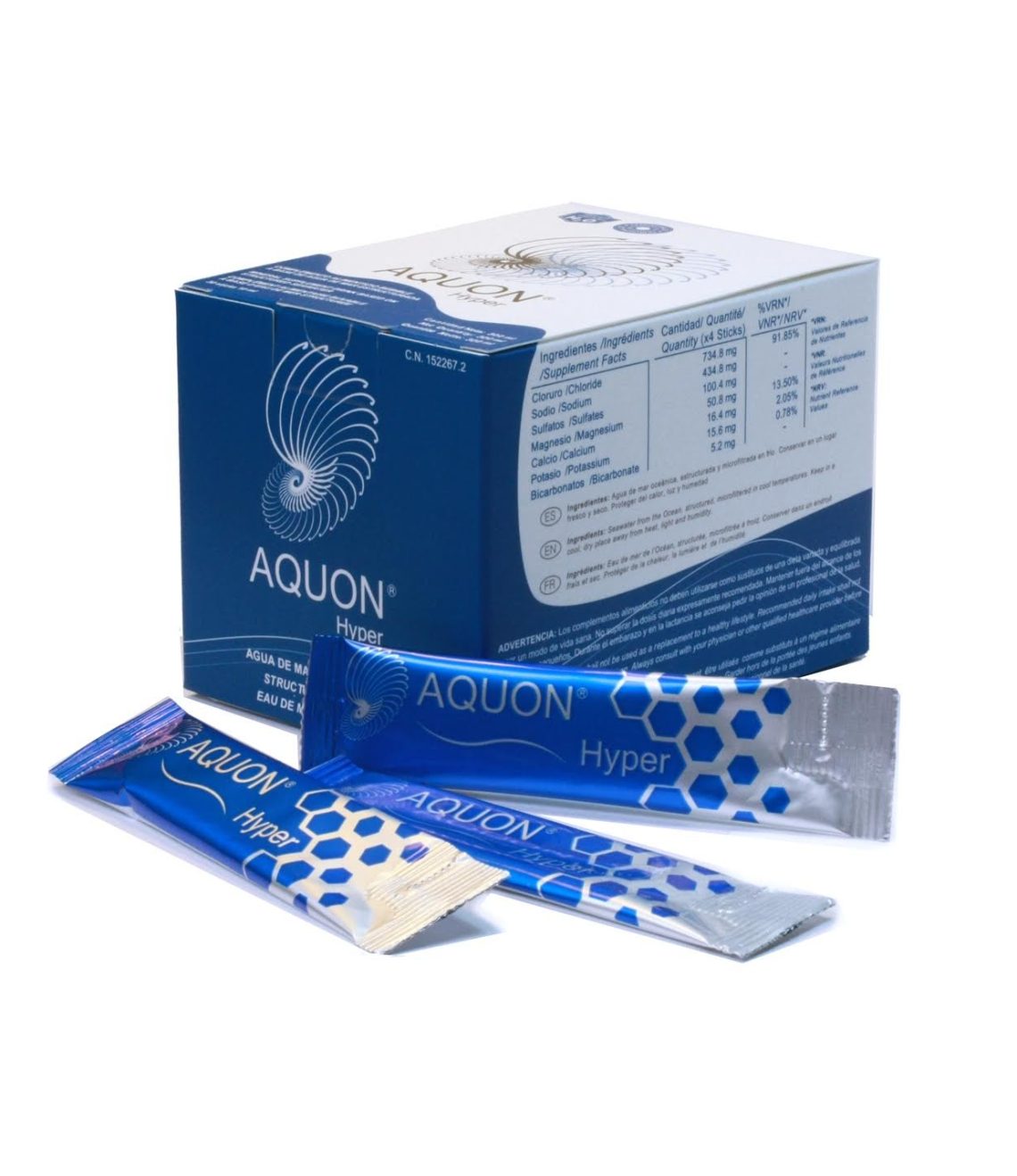 aquon-hipertonico-30-sticks-bebibles