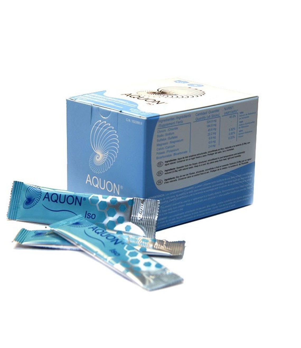 aquon-isotonico-30-sticks-bebibles