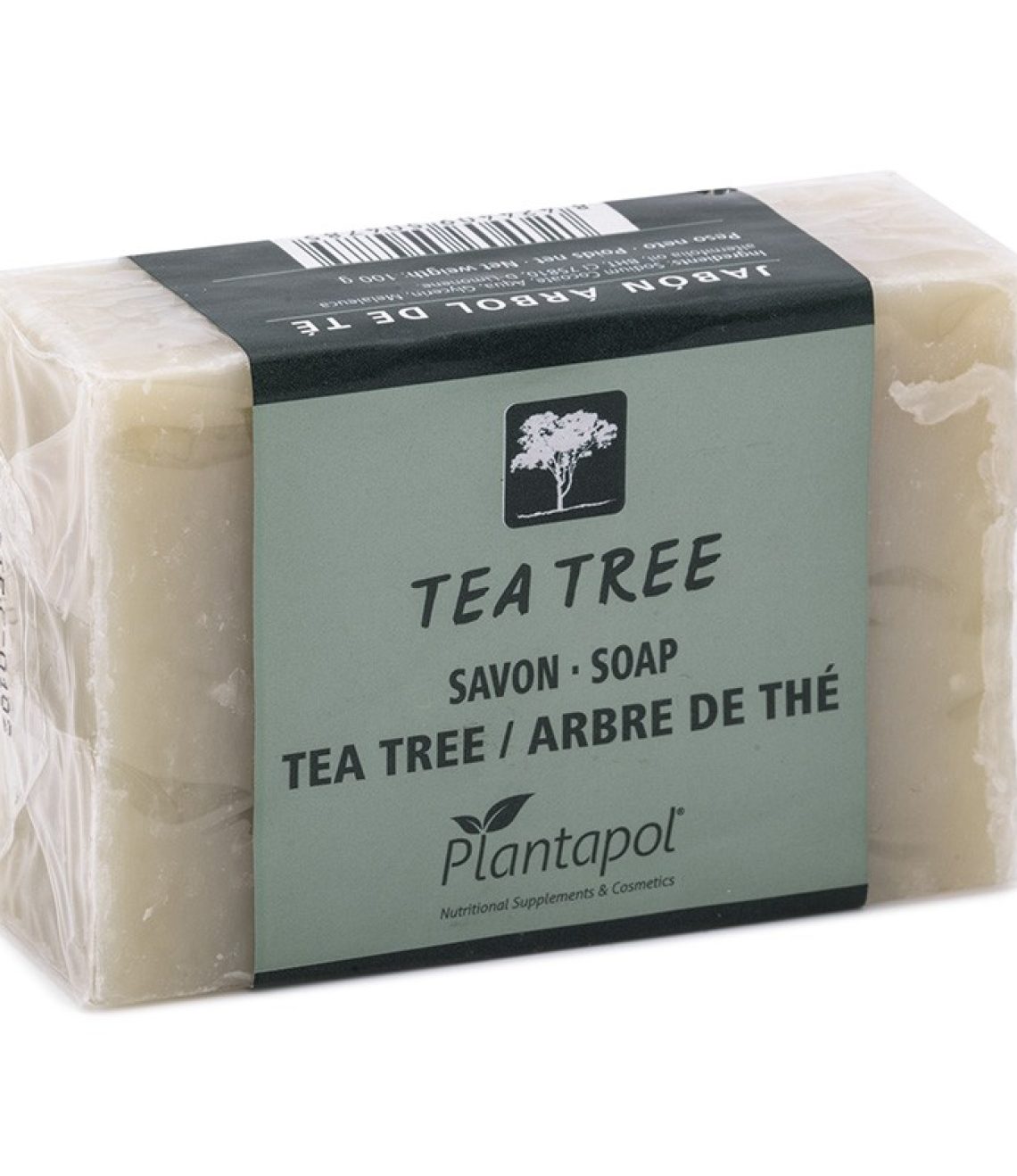 arbol-te-jabon-100-gr-plantapol
