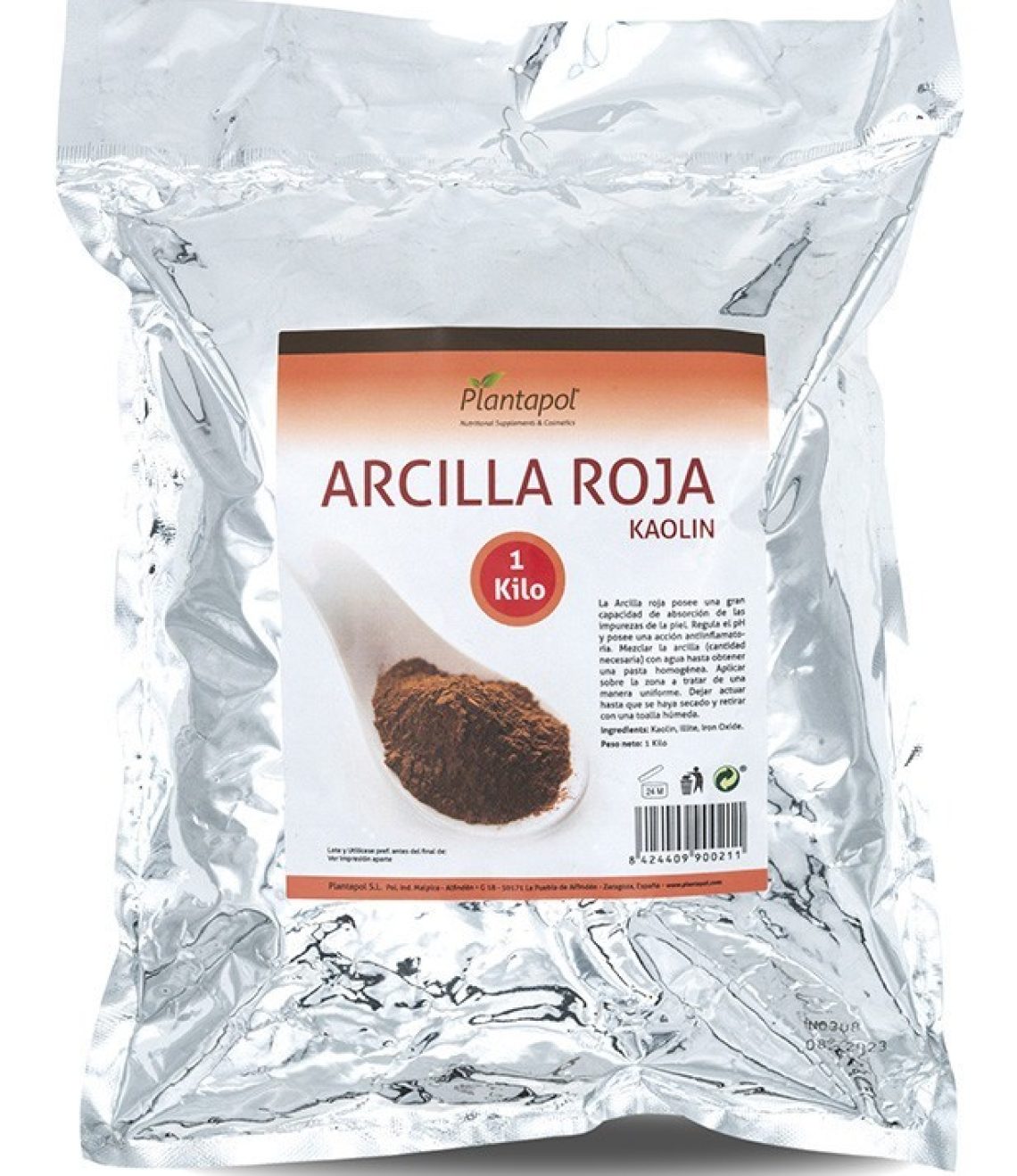 arcilla-roja-bolsa-1-kg-plantapol