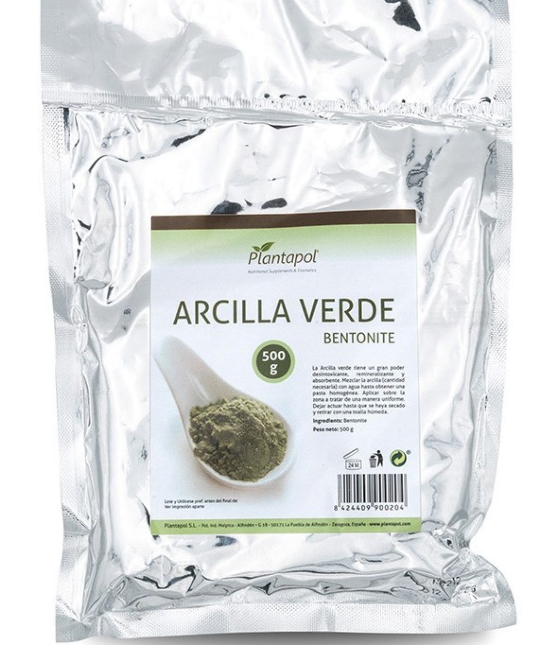arcilla-verde-bolsa-500-gr-plantapol