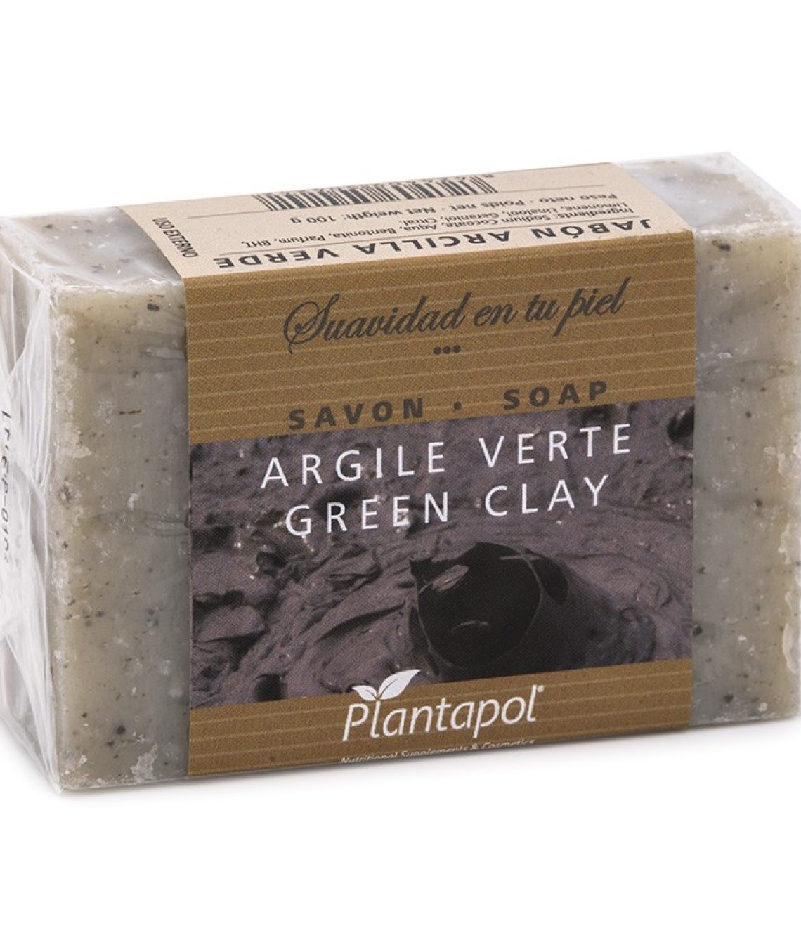 arcilla-verde-jabon-100-gr-plantapol