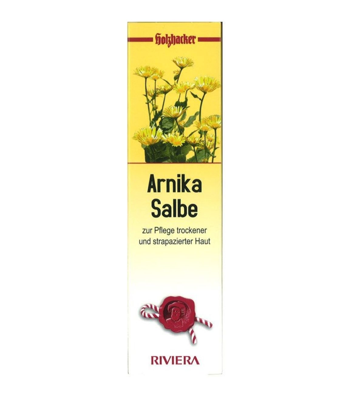 arnica-crema-75-ml-riviera-espadiet