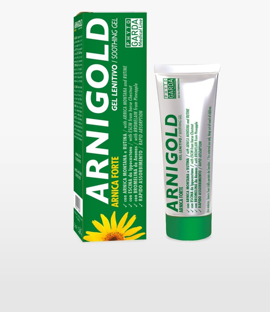 arnigold-arnica-forte-10-50-ml-phyto-garda