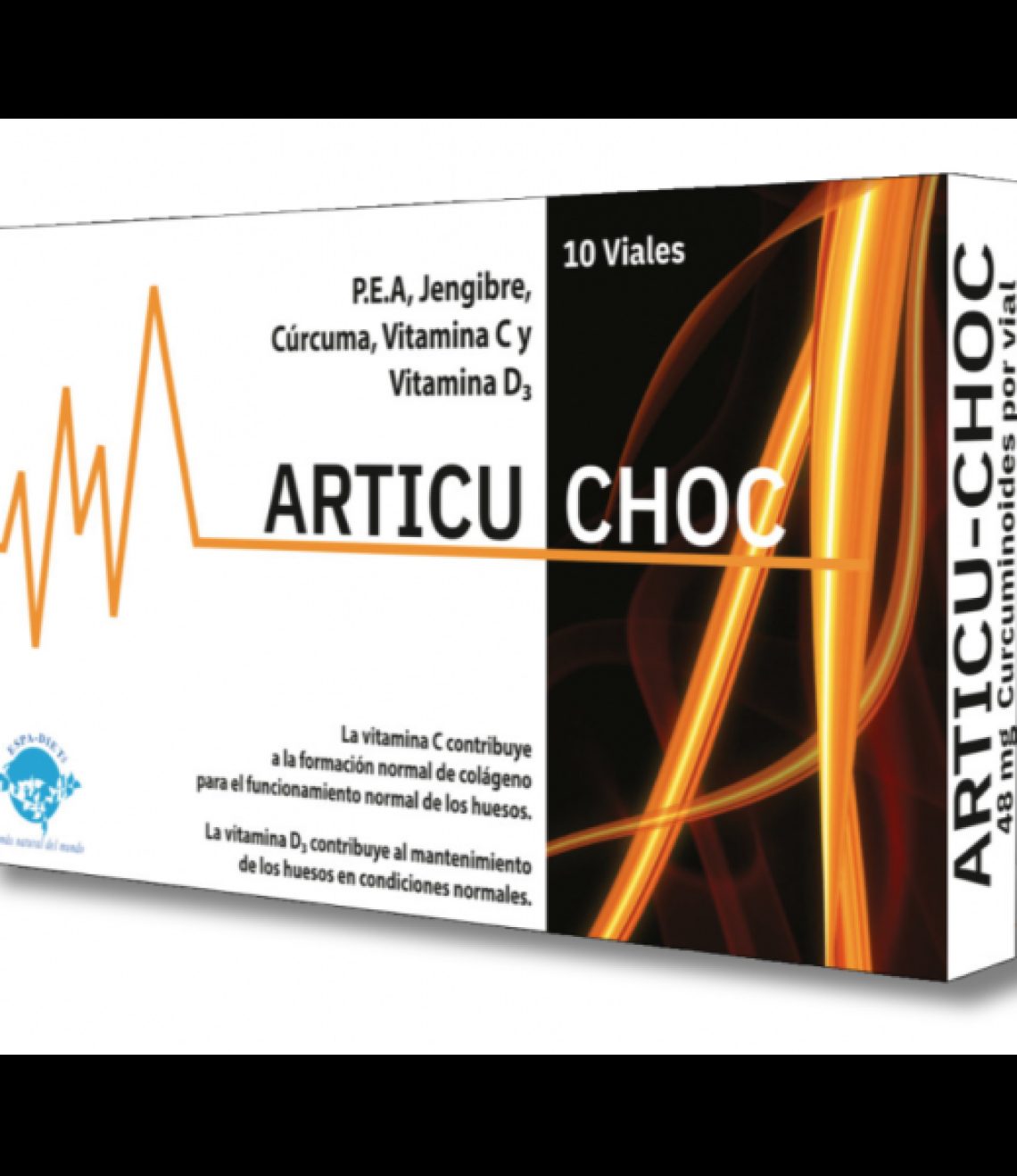 articuchoc-10-viales-espadiet