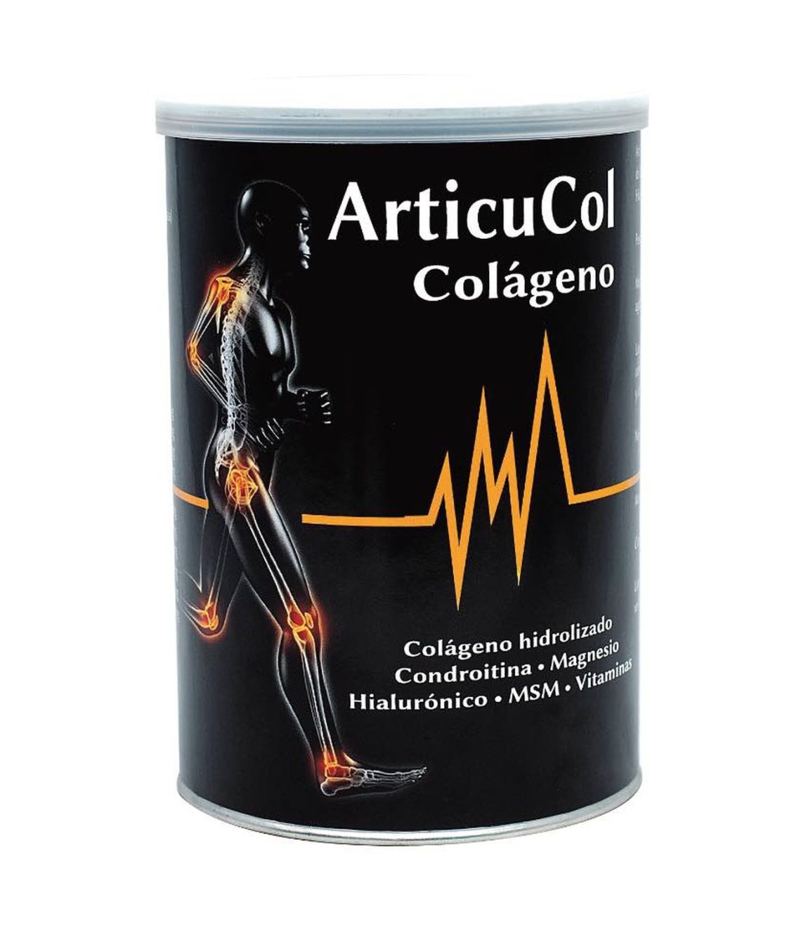 articucol-300-gr-espadiet