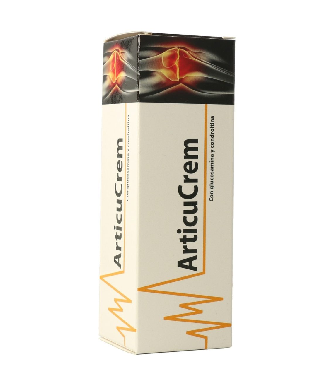 articucrem-75-ml-espadiet